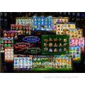 XXL 15 in 1 Jackpot Electronic Circuit Board